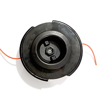 Головка TRIMCUT 51-2 40057102104